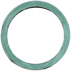 Victor Reinz Exhaust Pipe Flange Gasket For Camry, Axiom, Rodeo+more 71-12151-00 New. Price: $14.07.