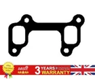 Exhaust Manifold Gasket For Land Rover Discovery Range Mgr ERR6733 New. Price: $40.89.
