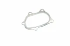 Xs Fits Subaru EJ20/EJ25 (single Scroll Turbo) Layer Turbine Outlet New. Price: $44.99.