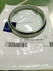 Genuine Mercedes Sprinter Exhaust To Dpf Seal/thrust Ring 0004920981 New. Price: $33.88.