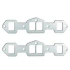 Remflex Exhaust Gaskets 1964-1990 Oldsmobile 260/307/330/350/400/403/425/455 11- New. Price: $40.31.
