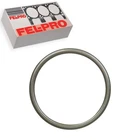 Fel-pro Exhaust Pipe Flange Gasket For 1991-1996, 1999-2002 Infiniti G20 2.0L L4 New. Price: $14.18.