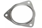 Genuine Acdelco Catalytic Converter Gasket 23194206 New. Price: $11.08.
