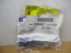 Genuine Gm Gasket 15986842 New. Price: $12.75.