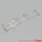Mazda MX-5 Miata Na 94-04 Genuine Exhaust Manifold Gasket BP05-13-460 Oem New. Price: $62.79.