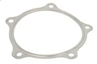 Gasket Set, Exhaust System Elring 327.140 Porsche Cayenne (9PA) 4.8 2007-201 Neu. Price: $26.90.