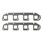 7594 Mr. Ultra-seal Header Gaskets New. Price: $49.95.