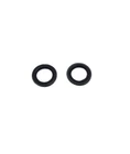 4934278 Sealing Washer For Cummins Isb Qsb Fuel Banjo Bolt Gasket New. Price: $10.39.
