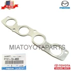 New Genuine MAZDA3 6, CX-5 2.5L Skyactiv Exhaust Manifold Gasket Oem PY01-13-460. Price: $21.49.