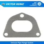 For 2004-05 Subaru Impreza 2.5L H4 Sohc Exhaust Pipe Flange Gasket Victor Reinz New. Price: $35.54.