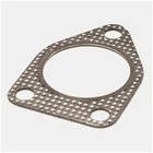 Brexhaust Pipe Flange Gasket 256 053 New. Price: $12.46.