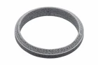 Ford 7.3L Powerstroke Diesel Turbo Exhaust Up Y Pipe Gasket Seal Oem F4TZ6K854C New. Price: $27.36.