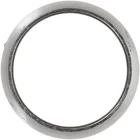 Exhaust Pipe Flange Gasket Victor Reinz 71-13648-00 New. Price: $9.99.