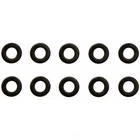 Engine Cylinder Head Bolt Washer Set Fel-pro Es 72184 New. Price: $21.80.
