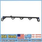 Engine Cylinder Head Gasket Fit For Fiat 500L 500X Dodge Dart Jeep Renegade New. Price: $17.66.