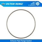 For 2013 Infiniti JX35 Exhaust Pipe Flange Gasket Victor Reinz New. Price: $16.79.