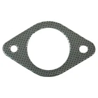 Exhaust Pipe Flange Gasket Fel-pro For 2012-2013 Infiniti M35H New. Price: $18.63.