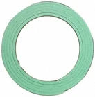 Fel-pro Exhaust Pipe Flange Gasket 60908 High-quality Auto Part, Universal Fit New. Price: $38.01.