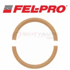 Fel-pro Rear Engine Crankshaft Seal Kit For 1975-1980 Dodge B200 5.9L V8 Ia New. Price: $37.71.