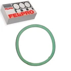 Fel-pro Exhaust Pipe Flange Gasket For 1990-1997 Lexus LS400 4.0L V8 New. Price: $15.47.