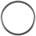 Victor Reinz Gaskets 71-15377-00 Exhaust Pipe Flange New. Price: $23.52.