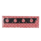 Elring Exhaust Manifold Gasket 150.860 New. Price: $10.07.