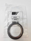 Ap Exhaust 8737 Pipe Flange Gasket For CX-9 Venza RAV4 6 Highlander Rl + More New. Price: $17.99.