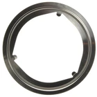 F32609 Mahle Catalytic Converter Gasket For Vw Volkswagen Golf Jetta Passat A3 New. Price: $23.24.