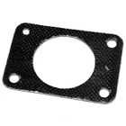 Exhaust Pipe Flange Gasket Walker 31587 New. Price: $12.17.