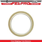 For 1988-1991 Toyota Camry 2.5L V6 Exhaust Crossover Gasket Fel-pro 1989 1990 New. Price: $12.73.