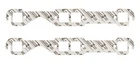 Mr Gasket 150C Exhaust Set New. Price: $56.23.