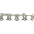 Victor Reinz Gaskets 714026200 New. Price: $32.95.