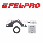 Fel-pro Engine Camshaft Seal Kit For 1985-1989 Dodge Lancer 2.2L 2.5L L4 Qf New. Price: $17.44.