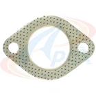 Exhaust Pipe Flange Gasket-dohc Apex Automobile Parts AEG1014 New. Price: $11.76.