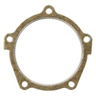 For Kia Sorento 2003-2006 Mahle Composite Exhaust Pipe Flange Gasket New. Price: $28.70.