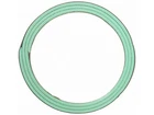 Exhaust Gasket For 1995-2002 Mazda Millenia 2.5L V6 2001 1996 1997 1998 JS646GX New. Price: $18.70.