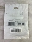 Walker Exhaust Pipe Flange Gasket 31628 Fits 18-21 Toyota Camry 2.5L-L4 New. Price: $9.95.