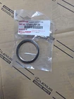 Lexus Toyota Exhaust Pipe Gasket 17451-F0120 New. Price: $20.00.