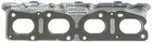 Exhaust Manifold Gasket Mahle Original MS20373 New. Price: $87.38.