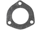 Vr Gaskets 12KY41X Exhaust Fits 2003-2010 Dodge Ram 2500 New. Price: $19.67.