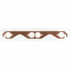 Mr.gasket 7152G Copper Seal Header Gaskets New. Price: $84.59.
