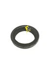 Ap Exhaust Product 9215 Pipe Flange Gasket Seal Ring New. Price: $24.98.