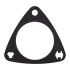 Fel-pro Catalytic Converter Gasket 61859 New. Price: $23.77.