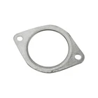 Elring 725.360 Exhaust Gasket Catalytic Converter To Center Pipe For Bmw New. Price: $19.09.