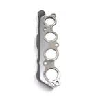 Jdm Oem Mazda MX-5 Miata Roadster Gasket Engine Exhaust Manifold ND5RC ND5RE New. Price: $59.50.
