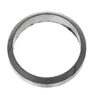 Genuine Bmw Gasket Ring 18-11-1-723-531 New. Price: $15.38.