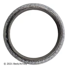 Beck Arnley 039-6682 Exhaust Flange Gasket For 03-11 Honda Civic Cr-v Element New. Price: $27.99.