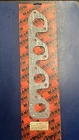 Exhaust Manifold Gasket Set (victor 95081SG) Magnum 24774 Ford V8- 2BBL Carb New. Price: $12.00.