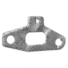 Air Injection Pipe Gasket Standard Motor Products VG215 New. Price: $19.24.