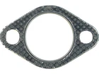 For 2001 Kia Magentis Exhaust Gasket Front Victor Reinz 21391NKVK 2.5L V6 New. Price: $18.05.